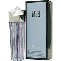 Женская парфюмированная вода Thierry Mugler Angel edp 100ml