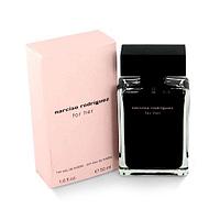 Женская туалетная вода Narciso Rodriguez For Her edt 100ml