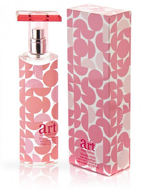 Акция 1+1=3 Женская парфюмированная вода Masaki Matsushima Art Foundatuon edp 80ml