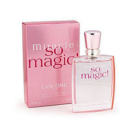 Женская парфюмированная вода Lancome Miracle So Magic 100ml