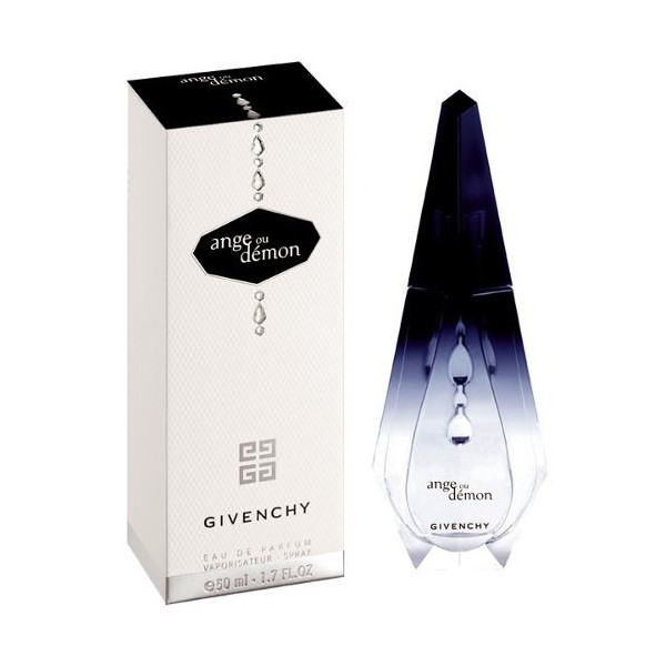 Женская парфюмированная вода Givenchy Ange Ou Demon 100ml - фото 1 - id-p68920787