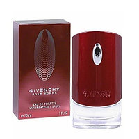 Мужская туалетная вода Givenchy Pour Homme 100ml