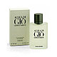 Мужская туалетная вода Giorgio Armani Acqua Di Gio edt 100ml, фото 2