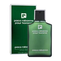 Мужская туалетная вода Paco Rabanne Pour Homme 100ml