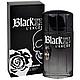 Мужская туалетная вода Paco Rabanne XS Black L'Exces 100 ml, фото 2