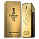 Мужская туалетная вода Paco Rabanne 1 Million 100ml, фото 2