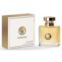 Женская парфюмированная вода Versace Versace Eau De Parfum 100ml