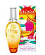 Женская туалетная вода Escada Taj Sunset  Eau De Toilette 100ml, фото 2