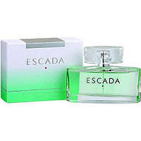 Женская парфюмированна вода Escada Signature Crystal edp 75ml