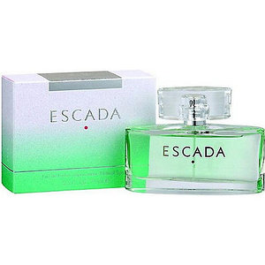 Женская парфюмированна вода Escada Signature Crystal edp 75ml