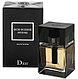 Мужская парфюмированная вода Christian Dior Homme Intense edp 100ml, фото 2