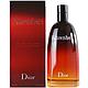 Мужская туалетная вода Christian Dior Fahrenheit edt 100ml, фото 2