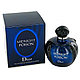 Женская парфюмированная вода C. Dior Poison Midnight 100ml, фото 2