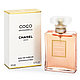 Женская парфюм. вода Chanel Coco Mademoiselle 100ml, фото 2