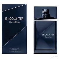 Мужская туалетная вода Calvin Klein Encounter 100ml