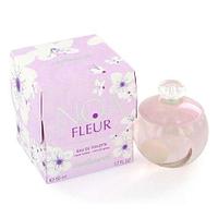 Женская туалетная вода Cacharel Noa Fleur edt 100ml