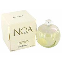 Женская туалетная вода Cacharel Noa edt 100ml