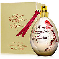 Женская парфюм. вода Agent Provocateur Maitresse 100ml