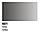 Грунт  Surface Primer акриловый полиуретановый, серый (Grey), 60 мл, Vallejo, фото 3