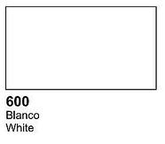 Грунт  Surface Primer акриловый полиуретановый, белый (WHITE), 60 мл, Vallejo, фото 3