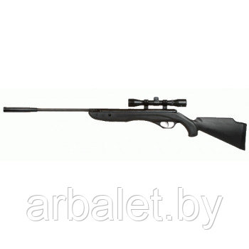Пневматическая винтовка Crosman Fury NP