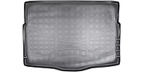 Коврик багажникаа для HYUNDAI i30 HB (2012-)