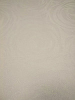 Синтетический жаккард BFY471 BEIGE