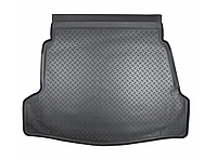 Коврик багажникаа для HYUNDAI i40 SD(2011-)