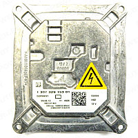 Штатный блок розжига AL Bosch 4.0 - 1 307 329 153 01 (130732915301)