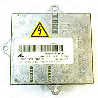 Штатный блок розжига AL Bosch 2.0 - 1 307 329 082 01 (130732908201)