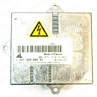 Штатный блок розжига AL Bosch 2.0 - 1 307 329 087 01 (130732908701)
