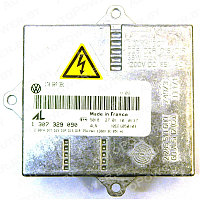 Штатный блок розжига AL Bosch 2.0 - 1 307 329 090 (1307329090)