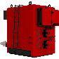 Твердотопливный котел ALTEP MEGA (KT-3ENMEGA) 800 кВт , фото 3