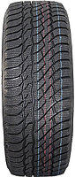 Зимние шины 215/65R16 Viatti Bosco S/T V-526 98T, доставка.