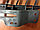 Решетка в бампер центральная Форд S-max, 1459031, фото 2