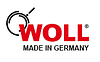 Ковш с крышкой 2.5 л, d-18 см, h-10 см, Woll, Германия, фото 3