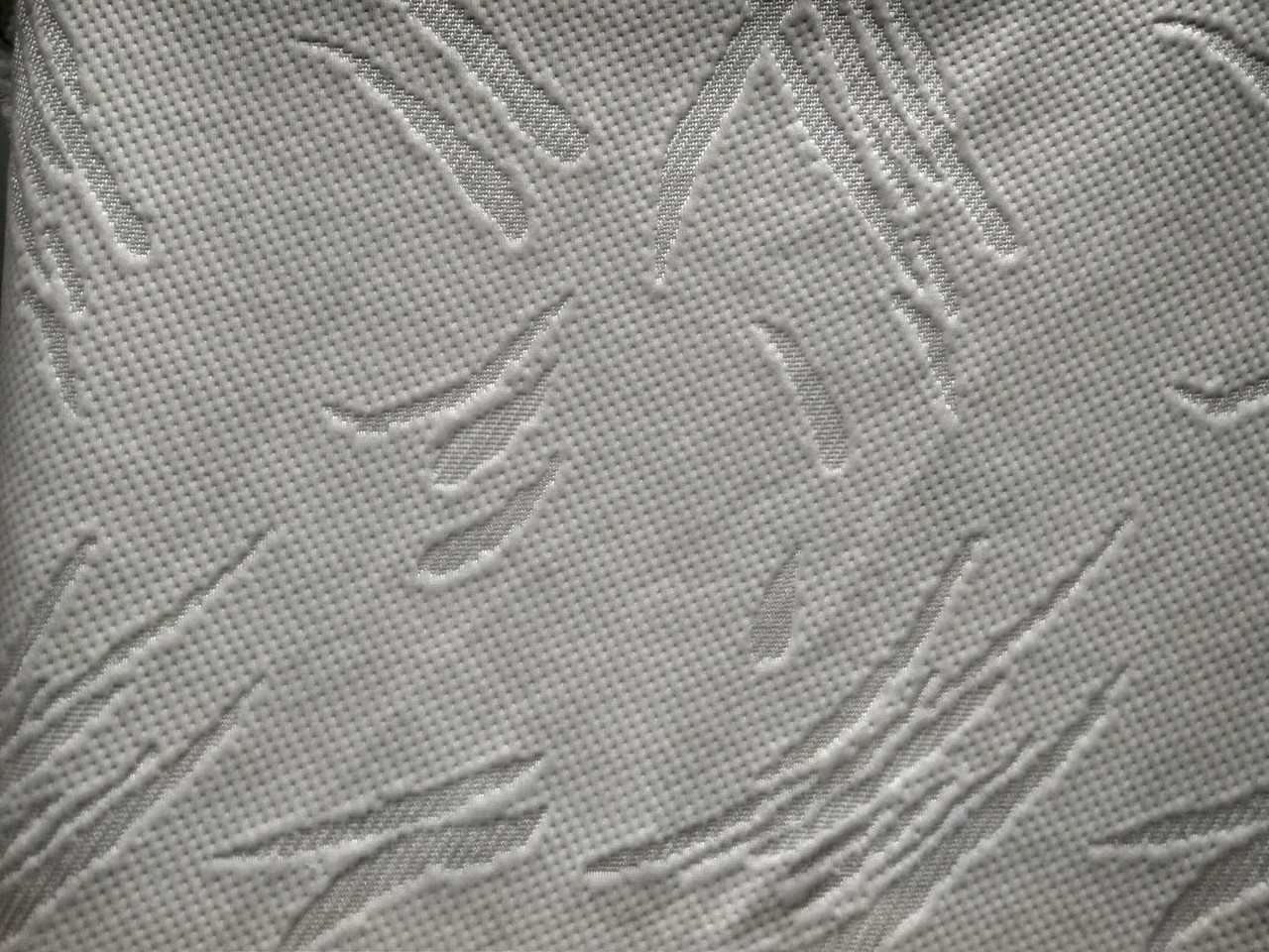 Трикотаж LTD3158