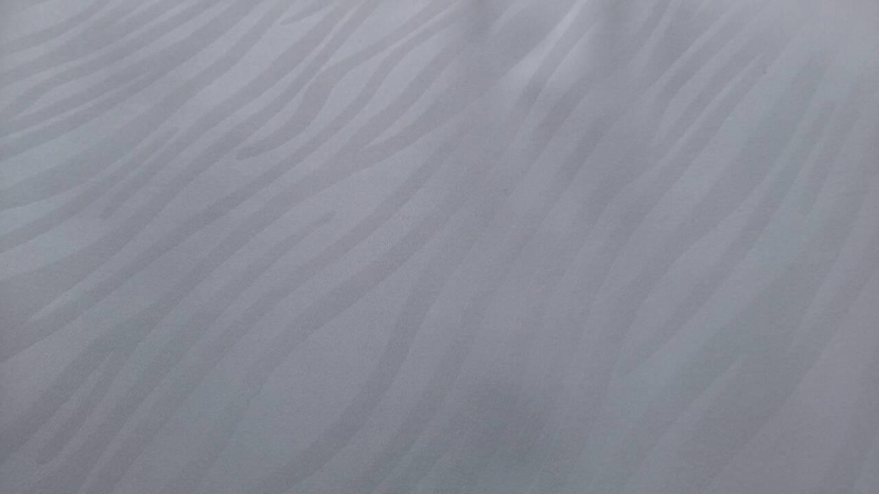 Микрофибра Wave white