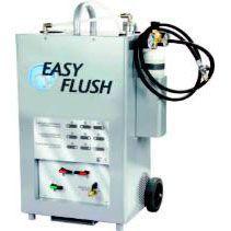 Установка передвижная SPIN EASY FLUSH для промывки систем кондиционирования