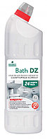 Средство для сантехники Prosept Bath DZ гель с хлором 1л концентрат, арт. 108-1