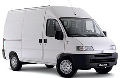 Ducato 94