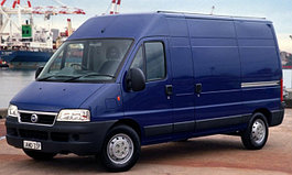 Ducato 02