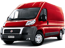 Ducato 06