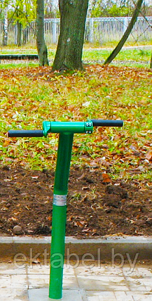 SG-521 Ручной велосипед, фото 2