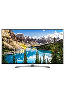 Led телевизор LG 49UJ7507 68966307 Led телевизор LG 49UJ7507