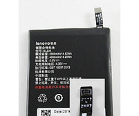 Купить батарею аккумулятор для телефона Lenovo BL 234, фото 2
