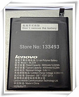 Купить батарею аккумулятор для телефона Lenovo BL 234, фото 3
