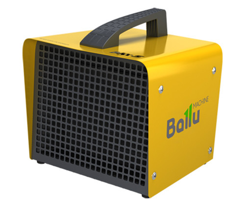 Тепловая пушка BALLU BKX-5