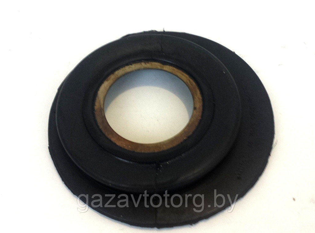 Уплотнитель кожуха пола, 3110-5107080