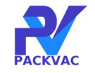 Вакуумный упаковщик Packvac для ресторанов кафе и магазинов 